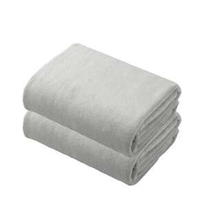 carari(J)oX^I2gz[5{]̃}CNt@Co[KOSO[@ۂ̌Ԃɑfz}V}Gӂӂ60x120cmV[r[WpJRX