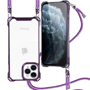 iPhone11ProP[XNAV_[iphone11proP[XNAPCwʌyTPUop[ACtH11ProP[X|΂߂ϏՌSʕی씖^؍|c/2WAY