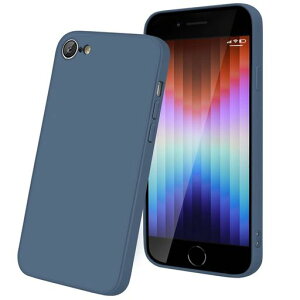 iPhoneSEP[XiPhoneSE32P[XVRiPhone8iPhone7ϏՌX}zP[Xyʔ^}bgC菝h~Xgbvz[tgуP[XACtHSE3/SE2/8/7p