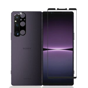 Ήxperia1VpKXtBy1+1zYیtBt^Xperia1VptBSʕی{ɎqXperia1VpKXtBJtBGNXyA1VptیtB