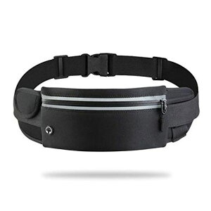 [AOY]jO|[`yhȂEh/hzEGXg|[`E|[`tExg\ECzz[tEeʁEyʁEX}zΉEԊEEGXgxgEoRc