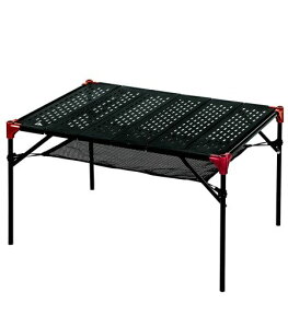 yiClimb(ABNC)zLvA~e[u(hׂ)傫fXNgbv62X42cm(hׂ)e[uV󎮌yʖhhK(hׂ)@\e[ug\[Ip\c