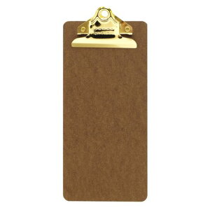 PENCO�y���R�N���b�v�{�[�hO/S�S�[���h�`�F�b�N[DP160]