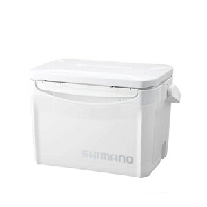 V}m(SHIMANO)N[[{bNX26Lzf[N[260LZ-326QނpsAzCg