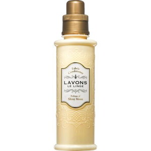 ���{��(Lavons)�t�̏_��܃V���C�j�[���[��[�t���[�����O���[��]�̍���600ml