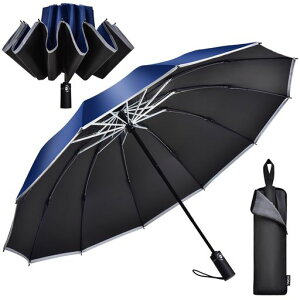 TAIKUU �܂肽���ݎP �����Y �t�܂莮 �����J�� �y�z���|�[�`�t�E�肪�G��Ȃ��z ���肽���ݎP �傫�� ���a108cm 12�{�� �ϕ� ���� ���P �J�P ���p ���J���p UV�J�b�g 100 �Ռ� �ՔM �~�J�΍� ��c