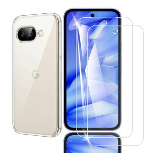 Briacicelly2+1ZbgzForGooglePixel9aKXtB(2)+Pixel9aP[XNA(1)y{ɎqfސzsNZ9aKXیtBdx9Hwh~CAh~TPUϖh~