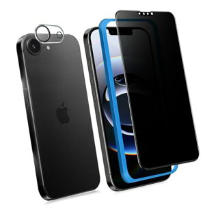 KWATUNG360x`h~tBiphone16eKXtB㉺E360°`h~ACtH16eیtB`h~360°Siphone16etB̂h~vCoV[یʕی