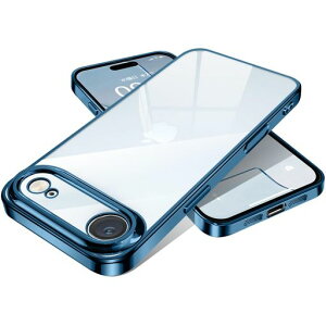 RusinaioneP[XpiPhoneAirNAJo[ϏՌ^ČRMILKitpuJo[lC(u[)