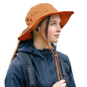 [TOP-EX]fB[XTt@nbg|j[e[ΉbVAhx`[nbg܂肽ݎUVJbg悯Xq΍LRtAEghAp]ԓoRStnCLc