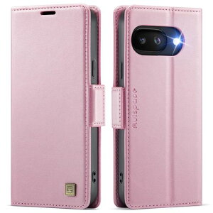 GooglePixel9aP[X蒠^sNZ9a蒠^P[XgooglesNZ9aP[X蒠RFIDCh~X}zP[X[OsNZ9AgуP[X[҂9agуJo[X}zJo[㎿U[