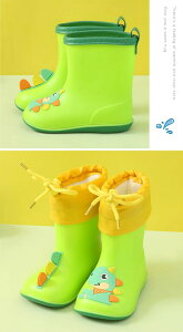 ���C���u�[�c �L�b�Y ���� �q���p ���C���u�[�c �x�r�[ �ʉ� ���C �j�̎q ���̎q 13.0cm-20.0cm 5�F ���킢�� �N�c ���� ������ ���C��