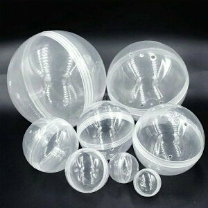 ���̋@�p �������� �i�i �C�x���g �K�`���K�`�� 32mm 45mm ��J�v�Z�� 55mm �J�v�Z�� 65mm 100�Z�b�g ���� �K�`���K�`���p 50mm �q��