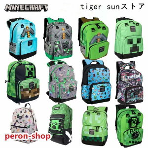 Minecraft �}�C���N���t�g �����b�N�T�b�N �N���[�p�[ �L�b�Y�p �q���p�o�b�N�p�b�N �}�C�N�� �Q�[�� �L�����N�^�[�O�b�Y �}�C���N���t