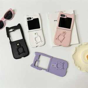 Galaxy z Flip7 �P�[�X �����O �M�����N�V�[z�t���b�v7 galaxy z flip6 �P�[�X �؍� ���킢�� �L���P�[�X �M�����N�V�[z�t���b�v6 Galaxy z flip5 �P�[�X ������� �M�����N�V�[z�t���b�v 5 Galaxy Z Flip4 SC-54C 