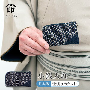 K ` {v Y v j [ B      RpNg v`Mtg a ̓ {  a HKZ