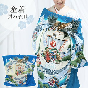 {Q  j̎q[ɕD F] YZbg(Rt̒+@) }jAt {Q  j̎q HAL