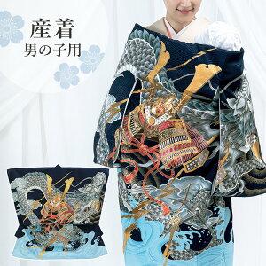 {Q  j̎q[ɗ F] YZbg(Rt̒+@) }jAt {Q  j̎q HAL