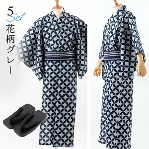 jp amp Y 3_Zbg[++]Iׂ5 Ȑn HYM