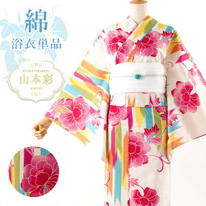 yPizp fB[X uh R{ Rɉ Ȑn HYL