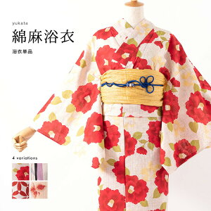 yPi ȖߓWIׂ5zp fB[X Ȗn HYL