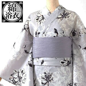 �y2025�N�V��z�y�P�i�z���f�B�[�X���� �㎿�Ȑ��n[��:�O���[�n�ɓV�����O] M�T�C�Y ��l�p �����p �ȗ��� HYL