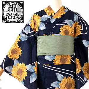 y2025NVzyPizfB[X ㎿Ȑn[:nɌ] MTCY lp p ȗ HYL