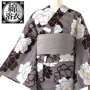 �y2025�N�V��z�y�P�i�z���f�B�[�X���� �㎿�Ȑ��n[��:�����D�c�ɔ����O] M�T�C�Y ��l�p �����p �ȗ��� HYL