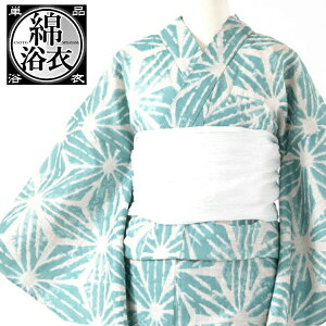 y2025NVzyPizfB[X ㎿Ȑn[:̗tK] MTCY lp p ȗ HYL