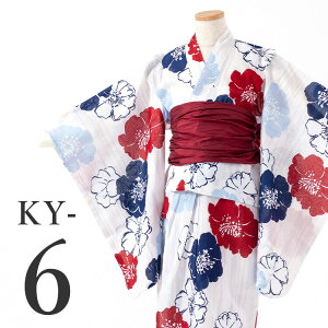 y2025NV쏗̎qpߓW Iׂ12zqp 2_Zbg ̎q 100/110/120/130 [+] ςD tR ググ HYJ