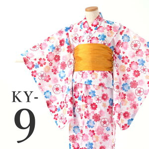 y2025NV쏗̎qpߓW Iׂ12zqp 2_Zbg ̎q 100/110/120/130 [+] ςD tR ググ HYJ