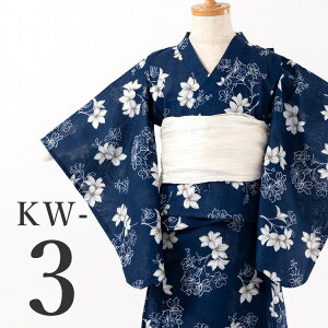 y2025NV쏗̎qps[XߓW Iׂ6zqp hX s[X^Cv 3_Zbg ̎q 100/110/120/130 [ߏ㒅+s[X+] Iׂ6 ςD 2wayZp[g