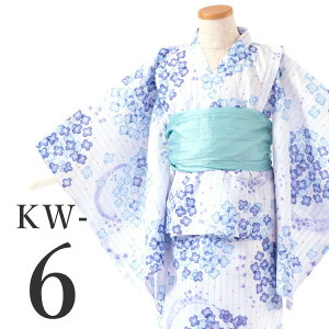 y2025NV쏗̎qps[XߓW Iׂ6zqp hX s[X^Cv 3_Zbg ̎q 100/110/120/130 [ߏ㒅+s[X+] Iׂ6 ςD 2wayZp[g