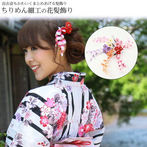 S5F ߂׍H̉Ԕ ܂ݍ׍H ߂  HKK