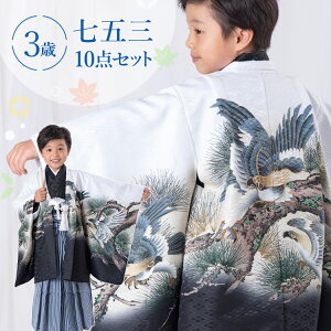 ܎O  3 HDуZbg j̎q 10_tZbg t}jAt nɏƑ GH a ÓT h // HAO3