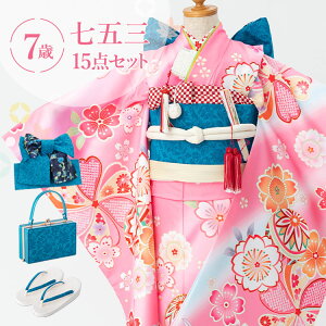 ܎O  7 lgZbg(ёуZbg) ̎q 15_tZbg t}jAt sNnɍƋf GH a ÓT h/sN HAP7-f