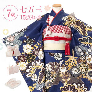 ܎O  7 lgZbg(ёуZbg) ̎q 15_tZbg t}jAt nɋeƂ̂_ GH a ÓT h //F HAP7-v