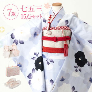 ܎O  7 lgZbg(ёуZbg) ̎q 15_tZbg t}jAt nɒ  a ÓT h / HAP7-d