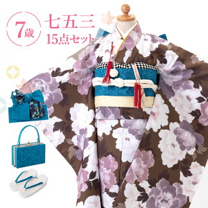 ܎O  7 lgZbg(ёуZbg) ̎q 15_tZbg t}jAt FnɔƎ䉖  a ÓT HAP7-d