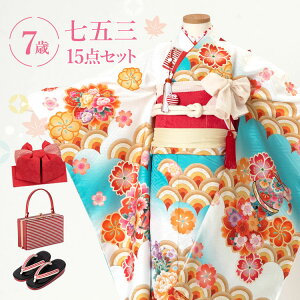 ܎O  7 lgZbg(ёуZbg) ̎q 15_tZbg t}jAt ԎԂɐCg  a ÓT HAP7