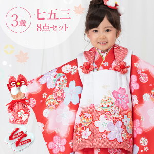 ܎O  3 zZbg ̎q8_tZbg t}jAt ԒnɍƋf  a ÓT h / HAP3-v