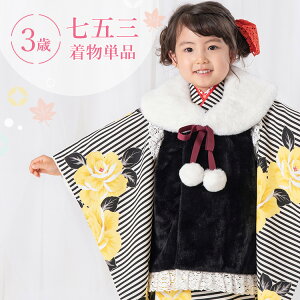 ܎O  3 Og Pi ̎q t}jAt ȂɃo  m ԕ //F HAP3