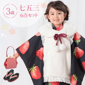 ܎O  3 zZbg ̎q6_tZbg t}jAt n  m // HAP3