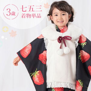 ܎O  3 Og Pi ̎q t}jAt n  m / HAP3