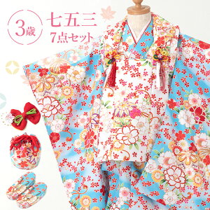 ܎O  3 zZbg ̎q7_tZbg t}jAt Fnɋf  a ÓT h F/ HAP3-v