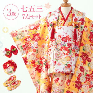 ܎O  3 zZbg ̎q7_tZbg t}jAt Fnɂ  a ÓT h F/ HAP3-v