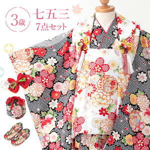 ܎O  3 zZbg ̎q7_tZbg t}jAt nɕDc  a ÓT h / HAP3-v