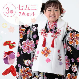 ܎O  3 zZbg ̎q7_tZbg t}jAt nɖRƍ  a ÓT h / HAP3-d