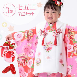 ܎O  3 zZbg ̎q7_tZbg t}jAt Ԓnɋfƍ  a ÓT h sN// HAP3-d