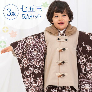 ܎O  3 zZbg j̎q5_tZbg t}jAt nɂڂO  m ԕ F/x[W HAO3